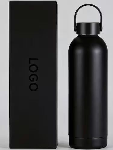 AESTHETIC BOTTLES